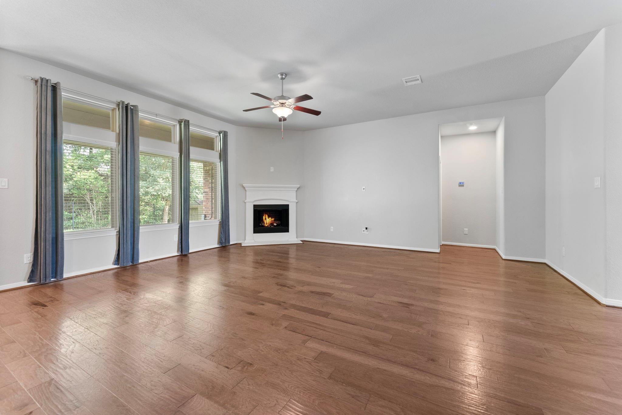 12276 Emerald Mist Lane
