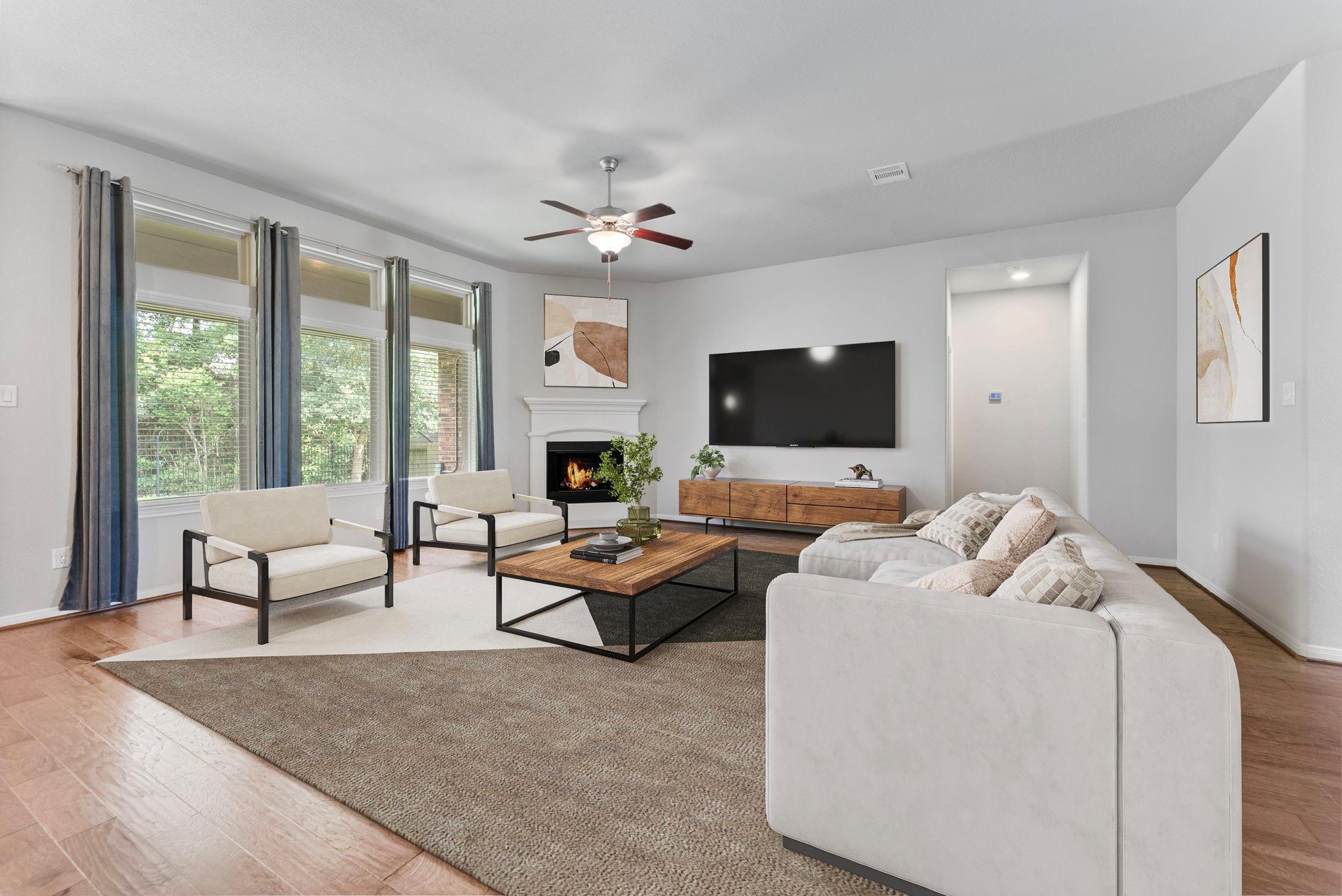 12276 Emerald Mist Lane