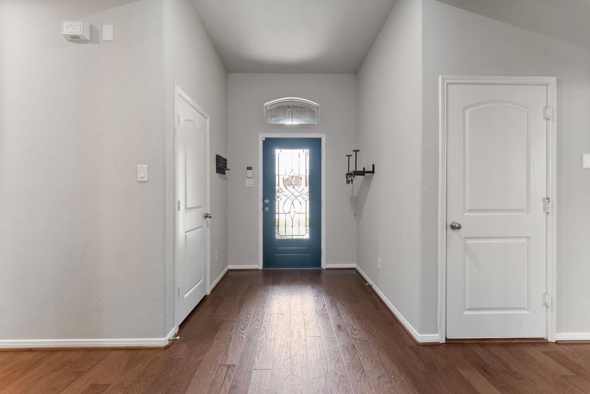 12276 Emerald Mist Lane