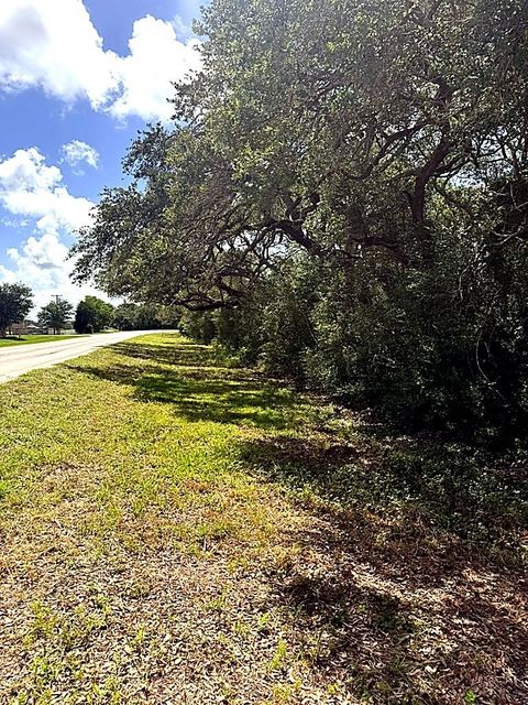 Photo of 0 Fm 2853, Clemville, TX 77414 (MLS # 86301777)