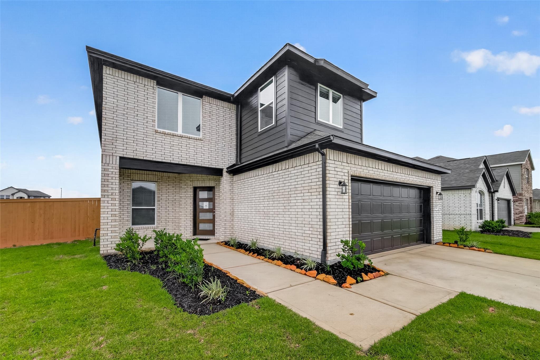 27322 Clear Breeze Drive