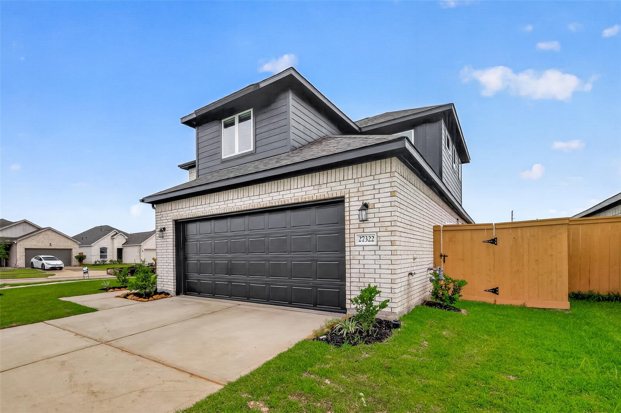 27322 Clear Breeze Drive