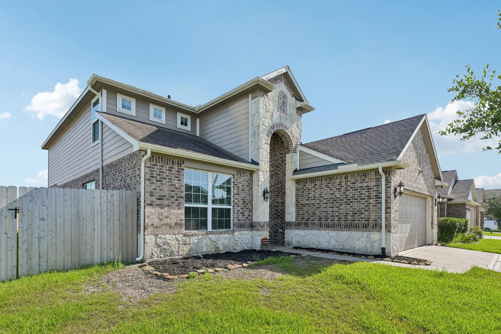 5172 Arbor Cove Court