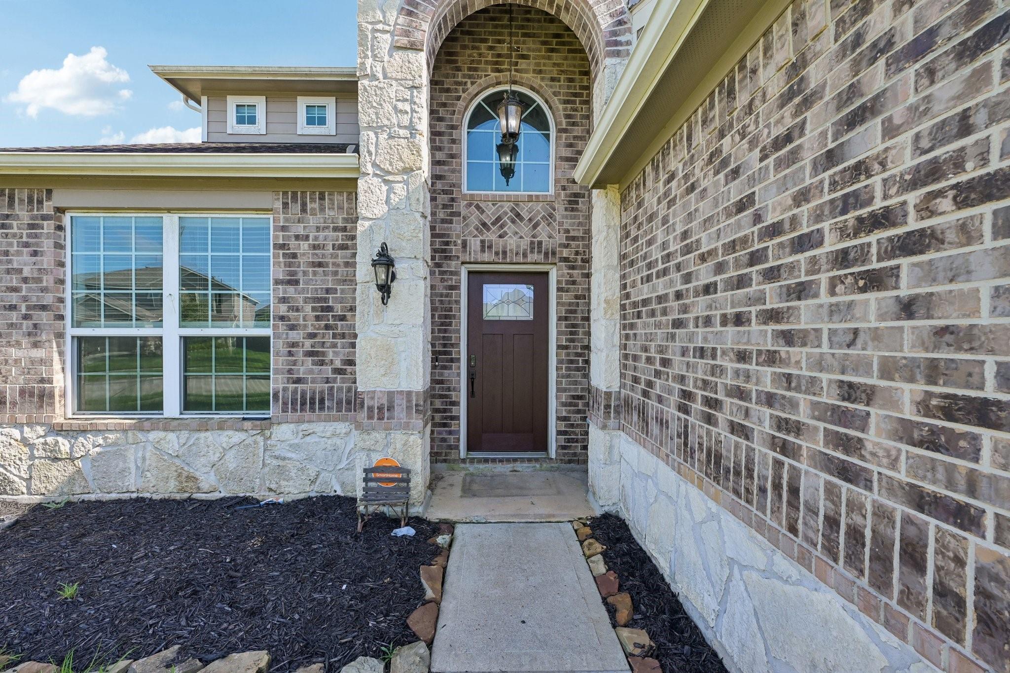 5172 Arbor Cove Court