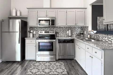 Apartment For Rent - 516 Stafford Spring Avenue #828<br/> Stafford, TX 77477