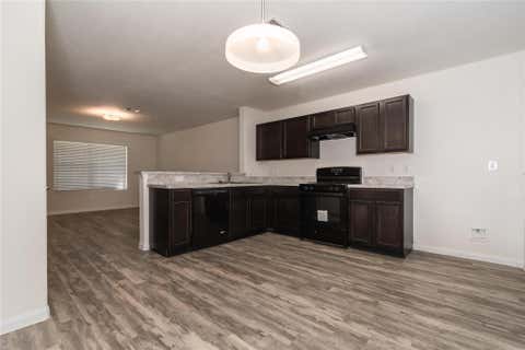 Photo of 5464 Quail Cove Lane, Houston, TX 77053 (MLS # 98792157)