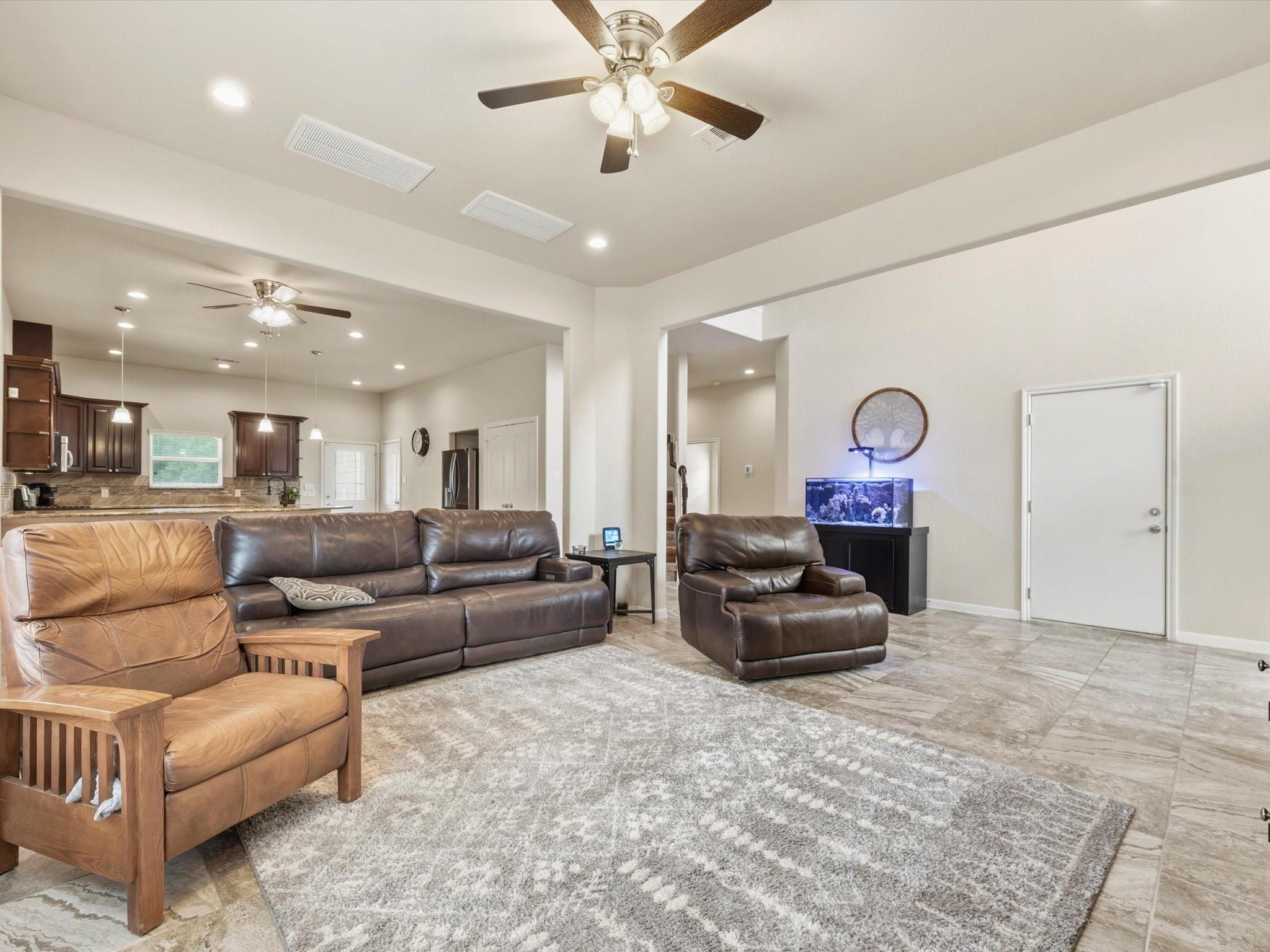 6418 Alicia Way Lane
