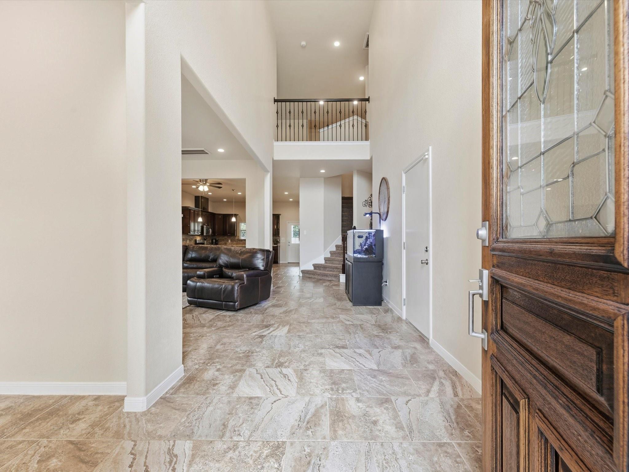 6418 Alicia Way Lane