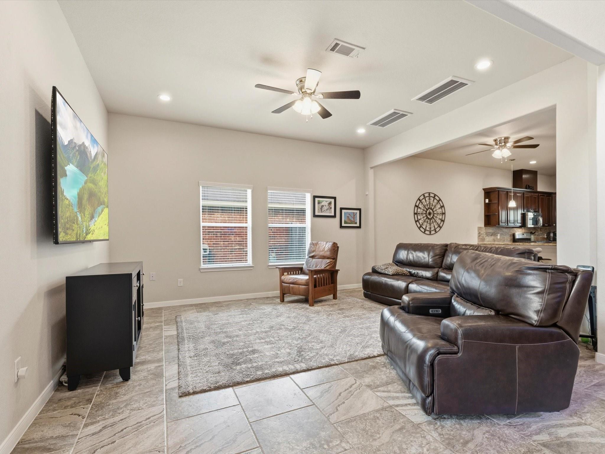6418 Alicia Way Lane