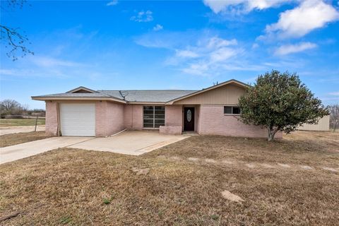 Homes For Sale - 21205 Evans Lane<br/> Washington, TX 77880