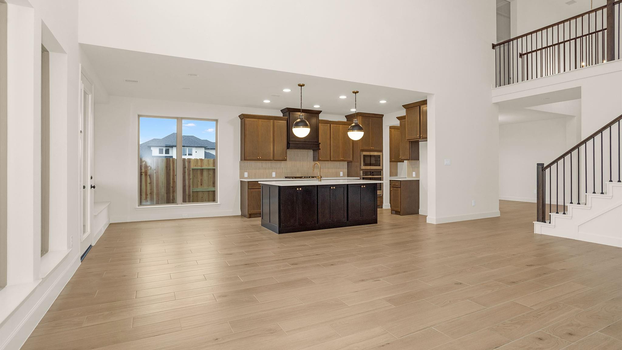 5606 Violet Ridge Drive