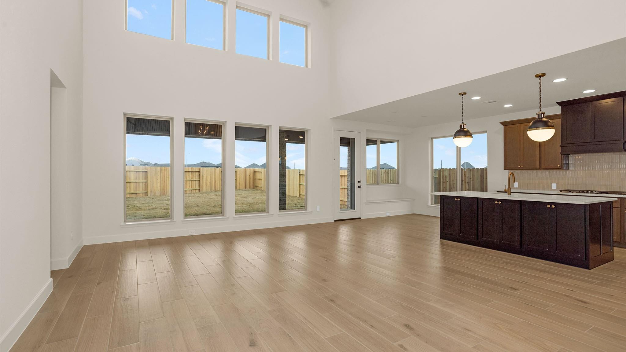 5606 Violet Ridge Drive