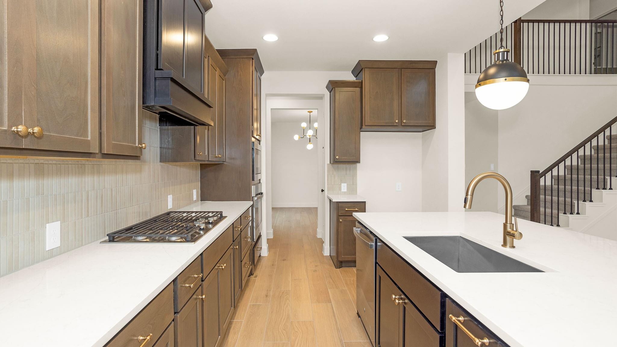 5606 Violet Ridge Drive