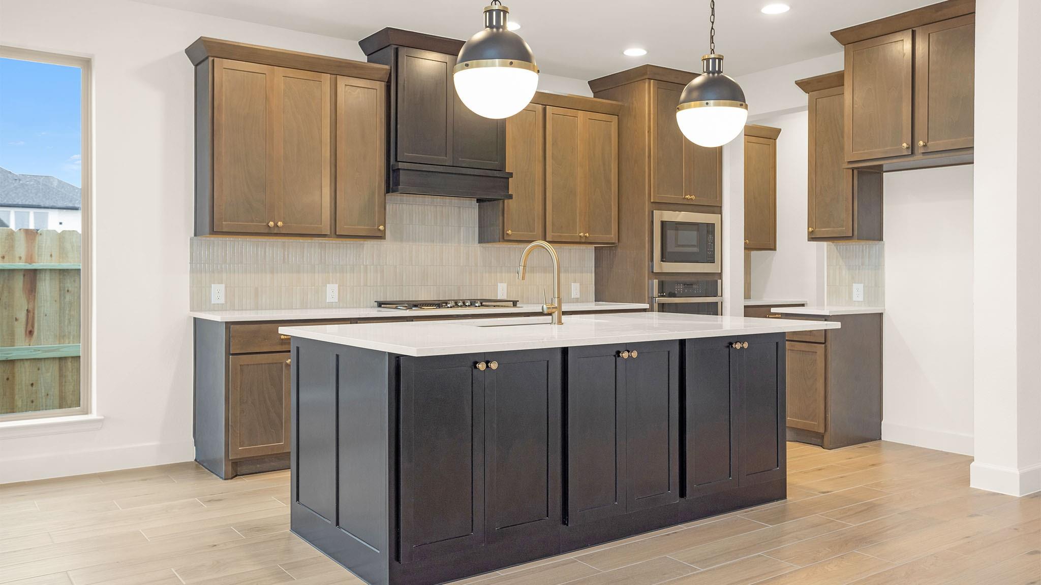 5606 Violet Ridge Drive