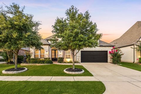 Photo of 2714 Coastal Trail Trl, Katy, TX 77493 (MLS # 21891831)