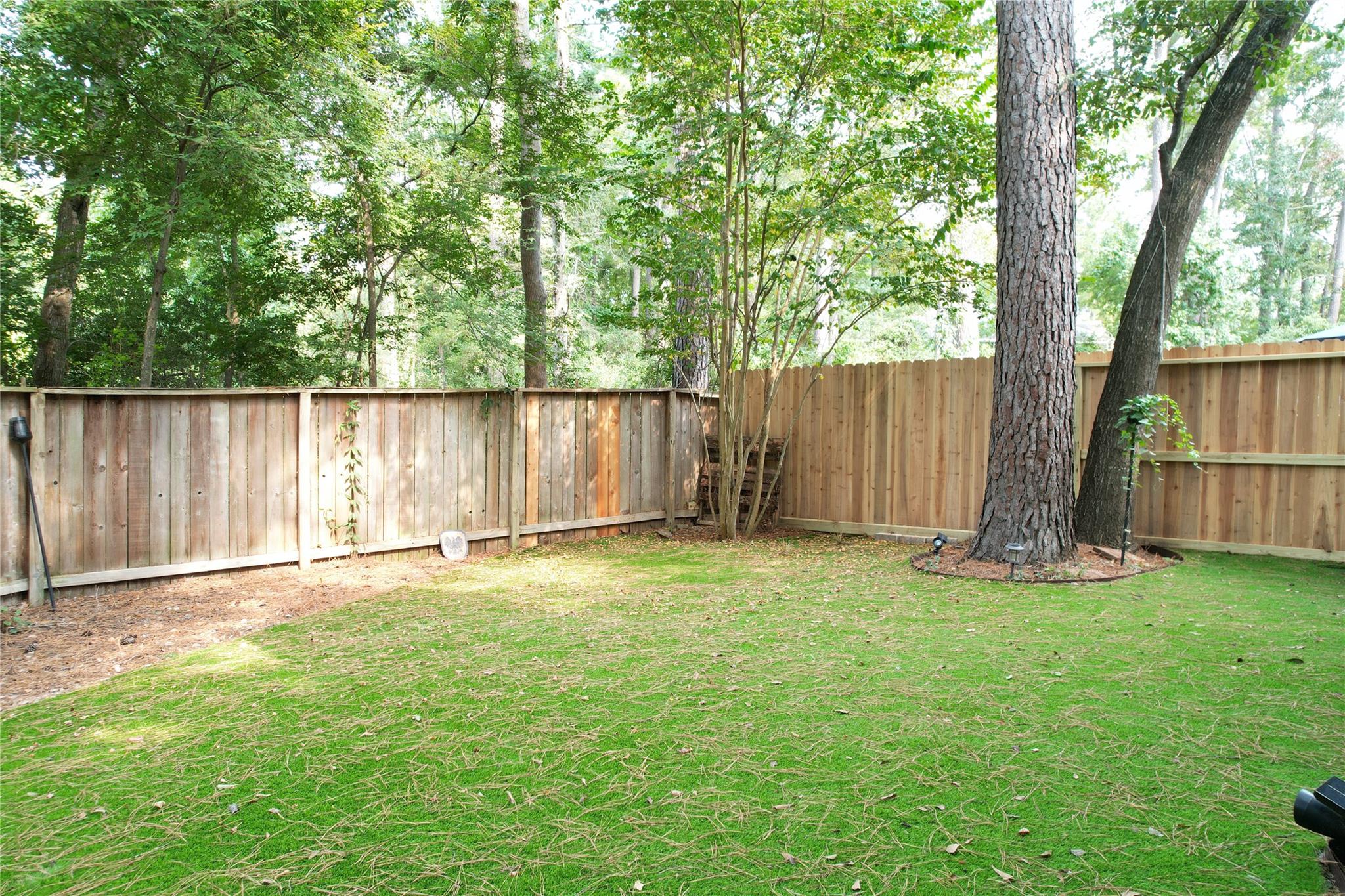 15 Marble Rock Place