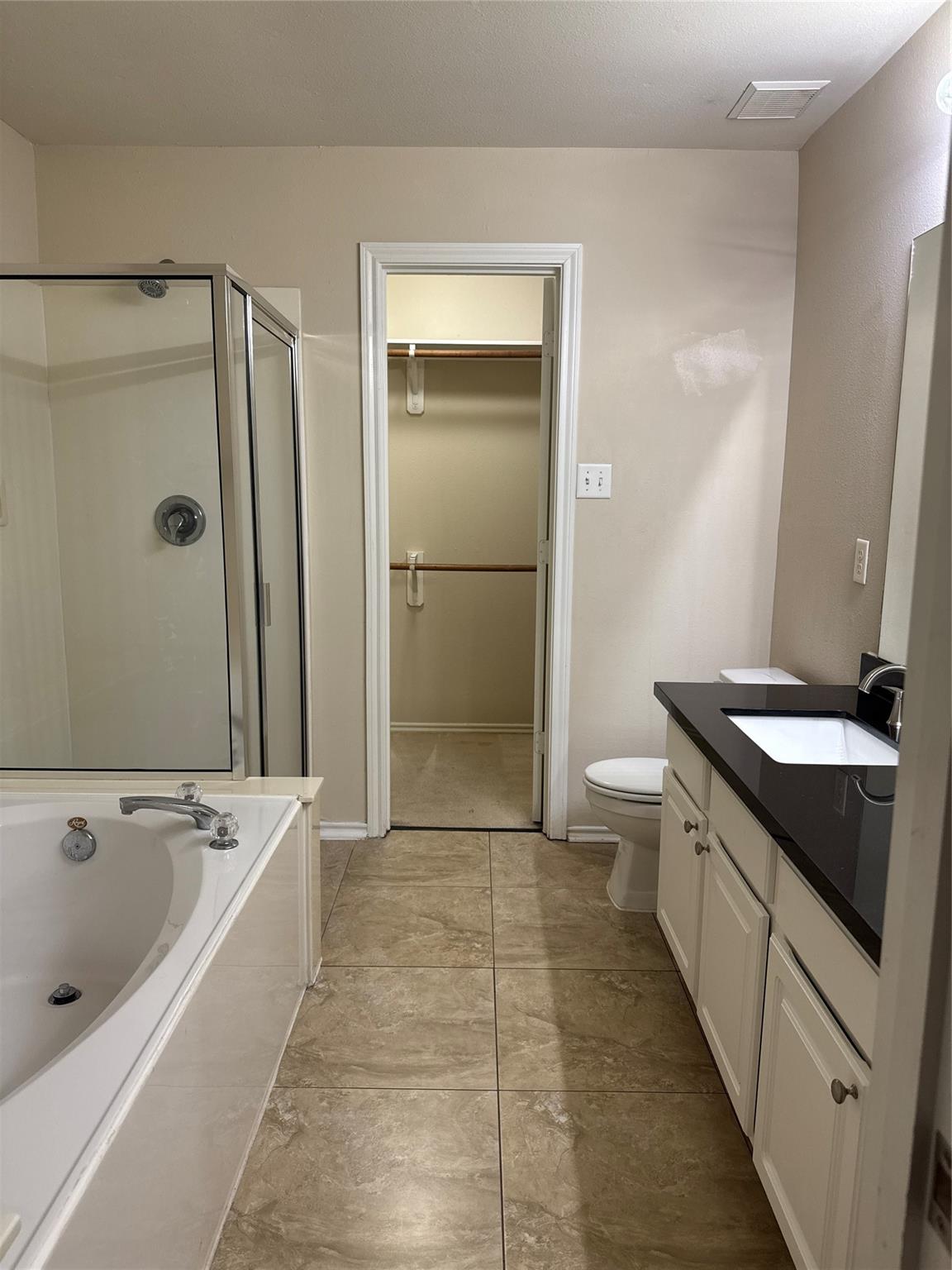 15 Marble Rock Place
