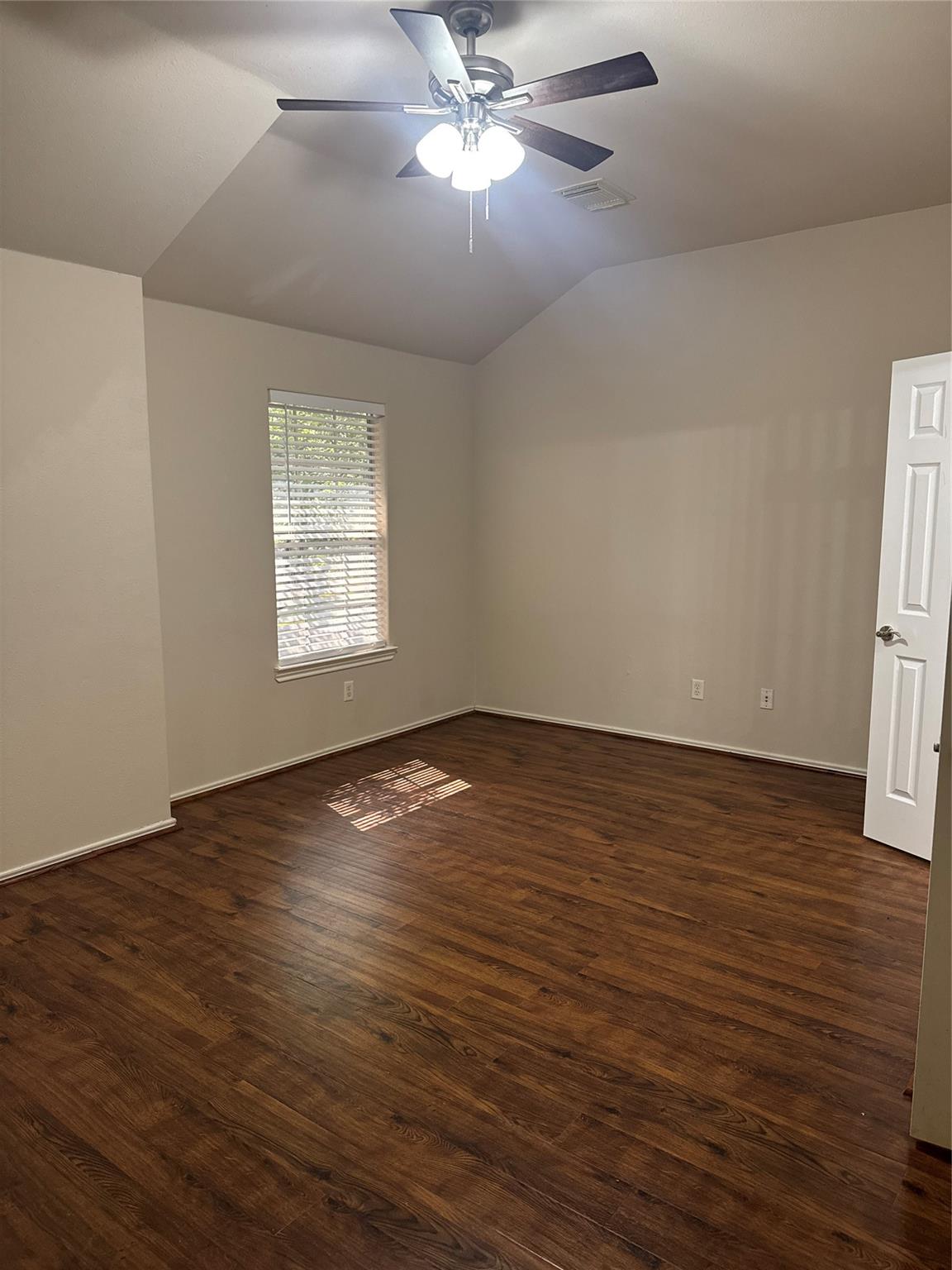 15 Marble Rock Place