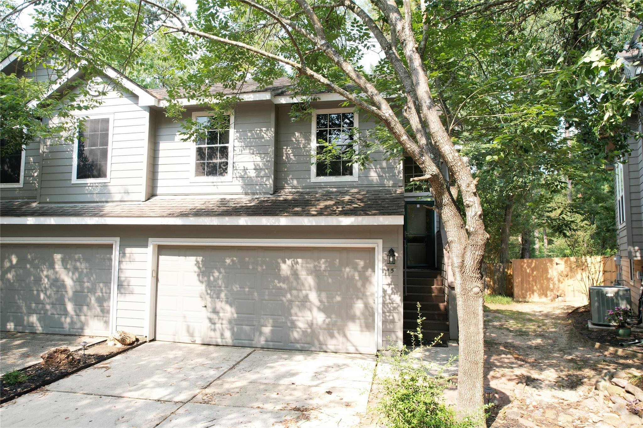 15 Marble Rock Place