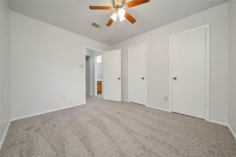 Tiny photo for 3450 Hartington Drive, Houston, TX 77066 (MLS # 70040972)