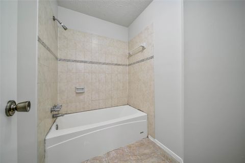 Tiny photo for 3450 Hartington Drive, Houston, TX 77066 (MLS # 70040972)