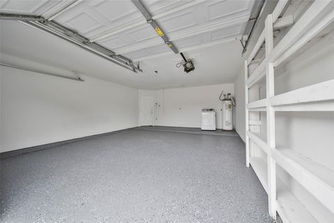 Tiny photo for 3450 Hartington Drive, Houston, TX 77066 (MLS # 70040972)