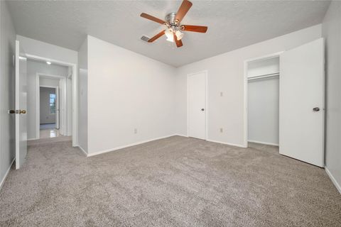 Tiny photo for 3450 Hartington Drive, Houston, TX 77066 (MLS # 70040972)