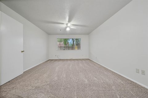 Tiny photo for 3450 Hartington Drive, Houston, TX 77066 (MLS # 70040972)