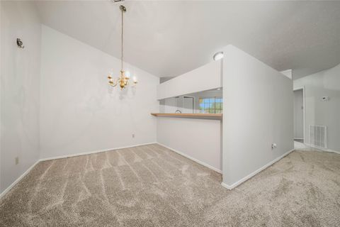 Tiny photo for 3450 Hartington Drive, Houston, TX 77066 (MLS # 70040972)