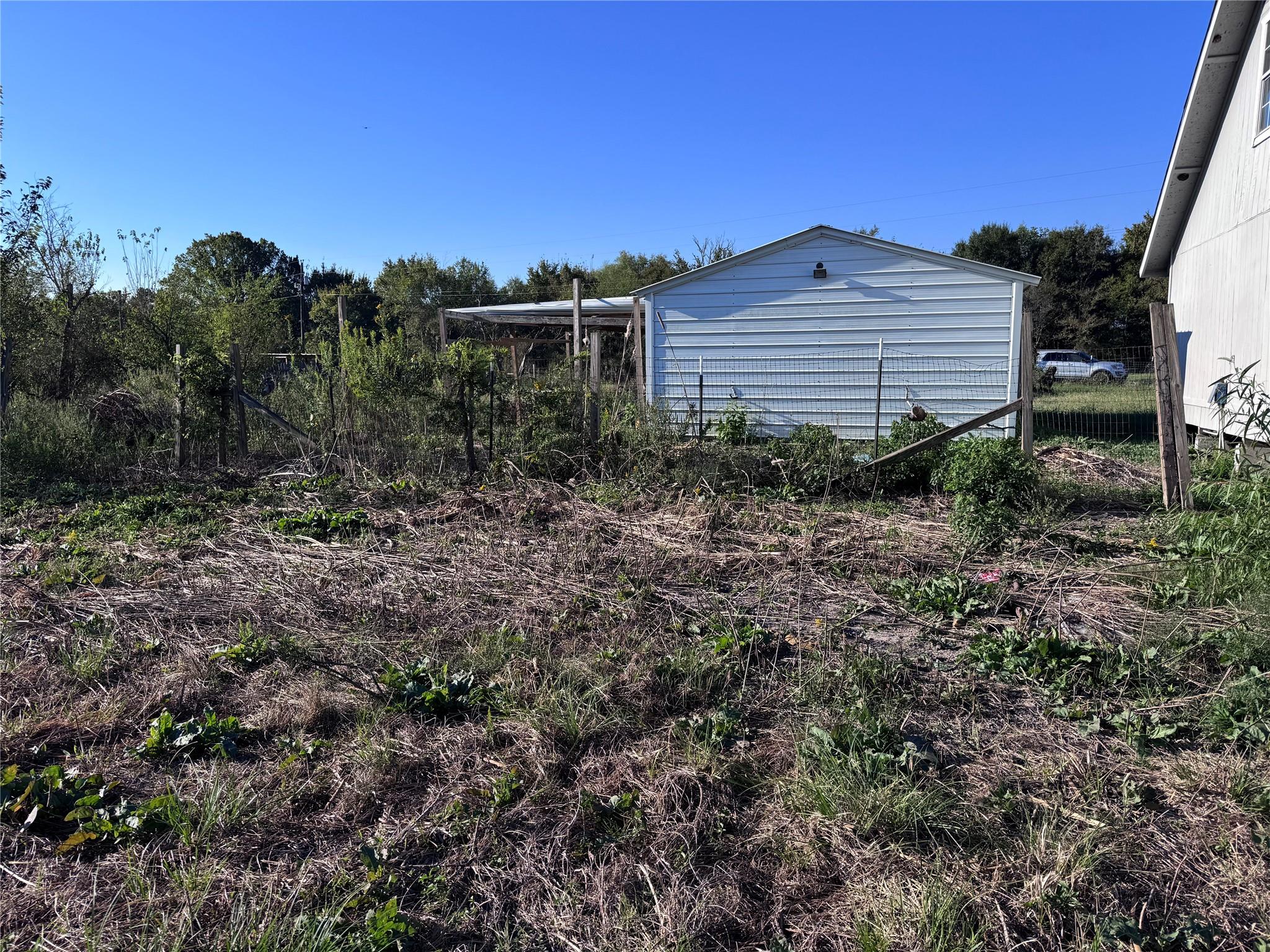 20991 Prairie Circle