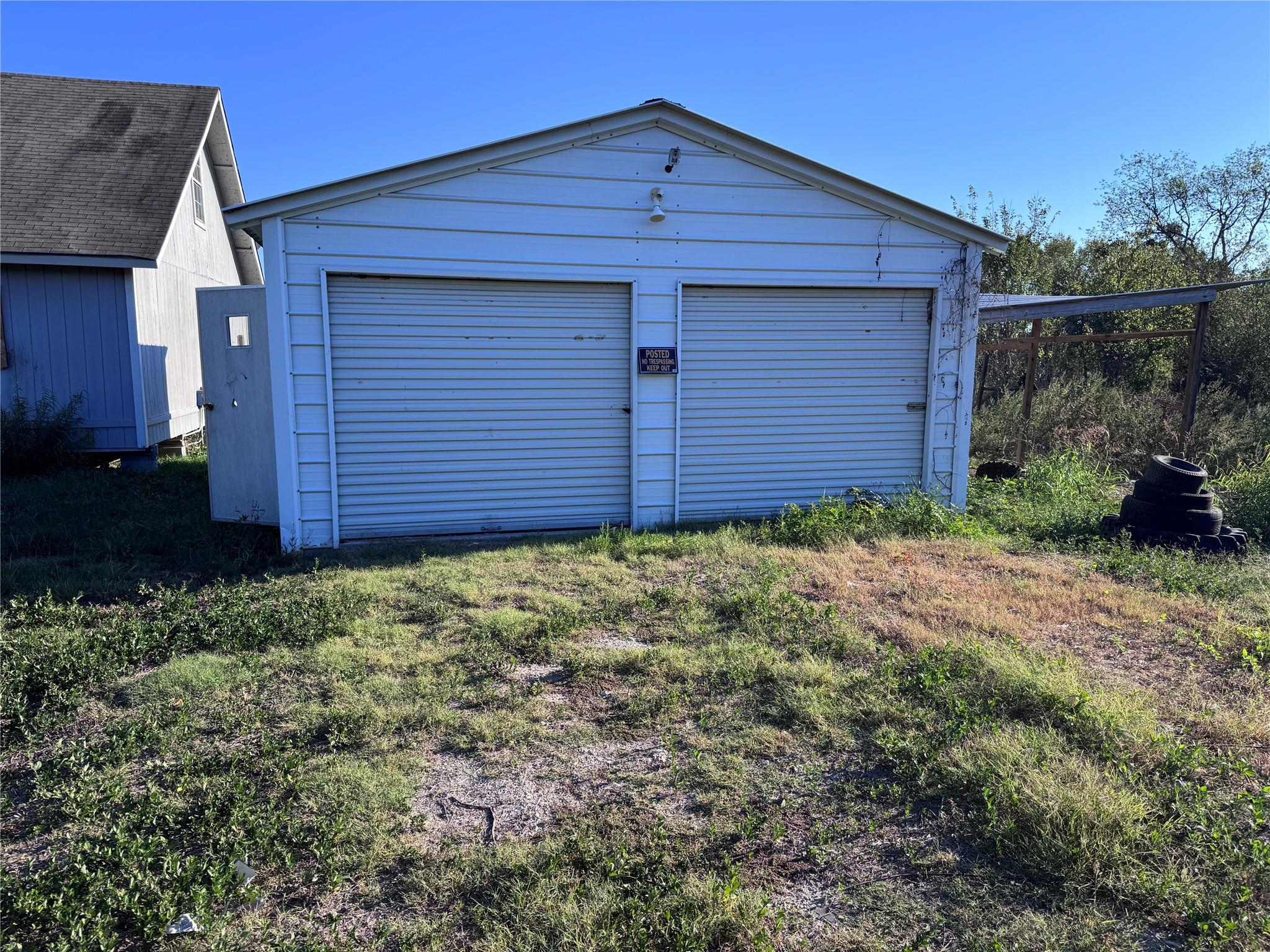 20991 Prairie Circle