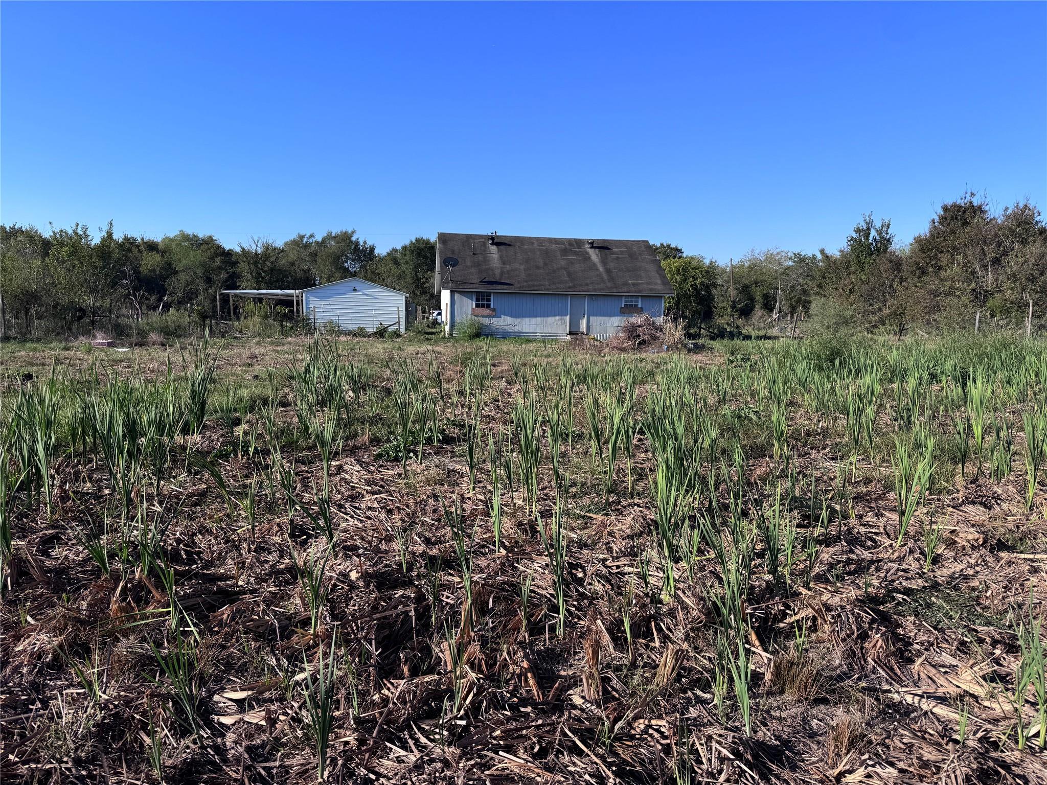 20991 Prairie Circle