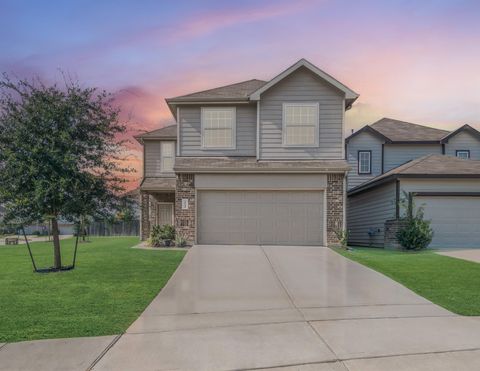 Photo of 24558 Carlo Hue Trail, Katy, TX 77493 (MLS # 14425756) Photo of 24558 Carlo Hue Trail, Katy, TX 77493 (MLS # 14425756)