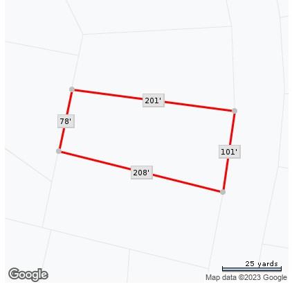 Lot 24 Putters Green Street