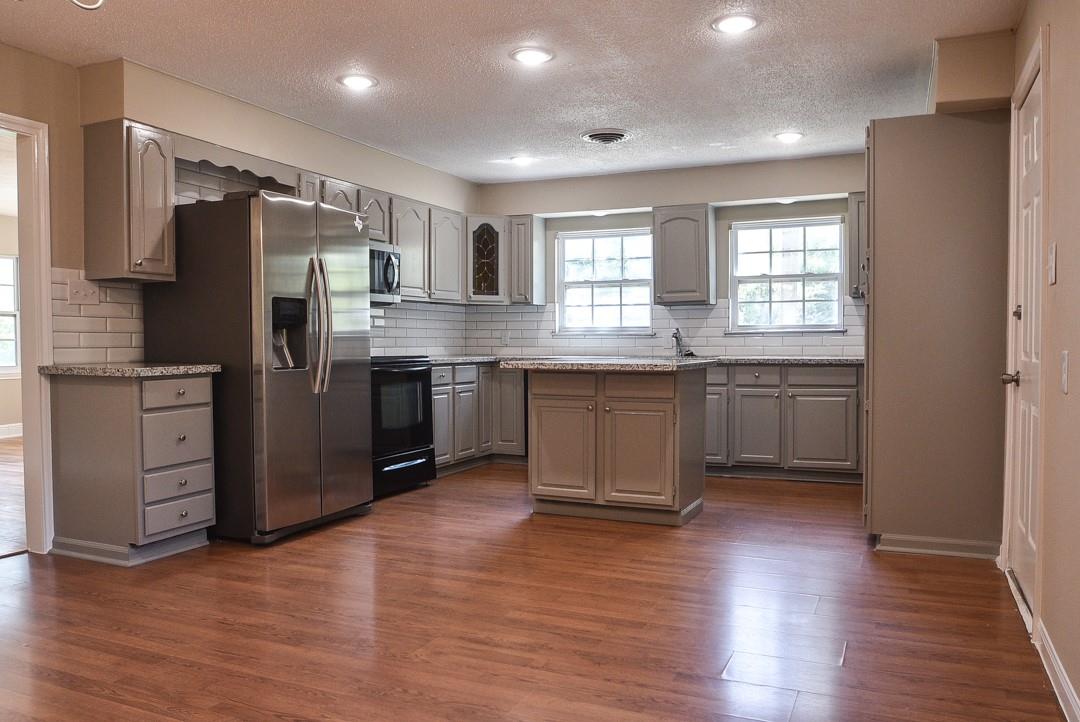 1030 Perkins Drive