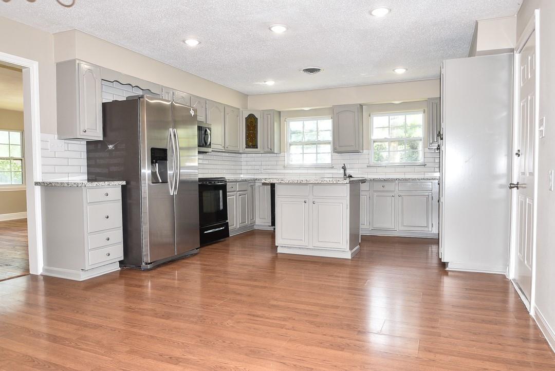 1030 Perkins Drive