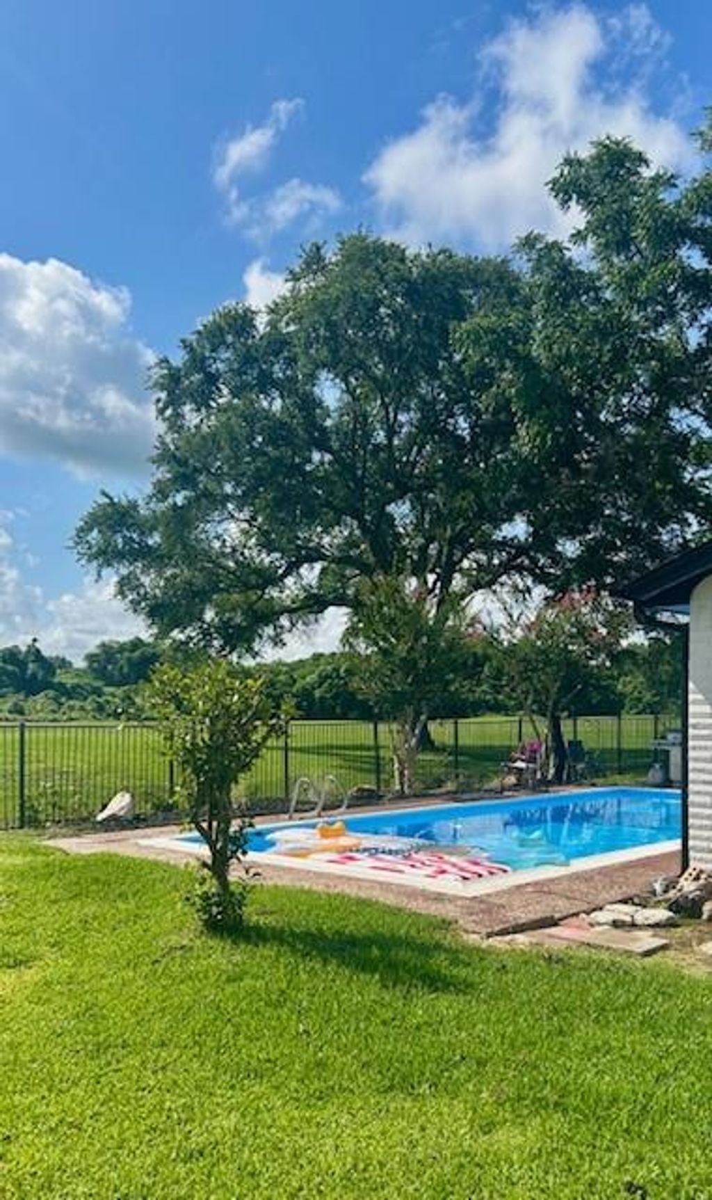 Photo of 3311 Oyster Cove Drive, Missouri City, TX 77459 (MLS # 93271319)