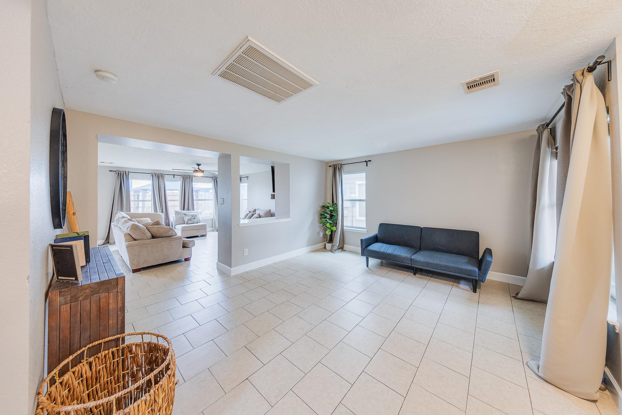 18114 Shallow Leaf Lane