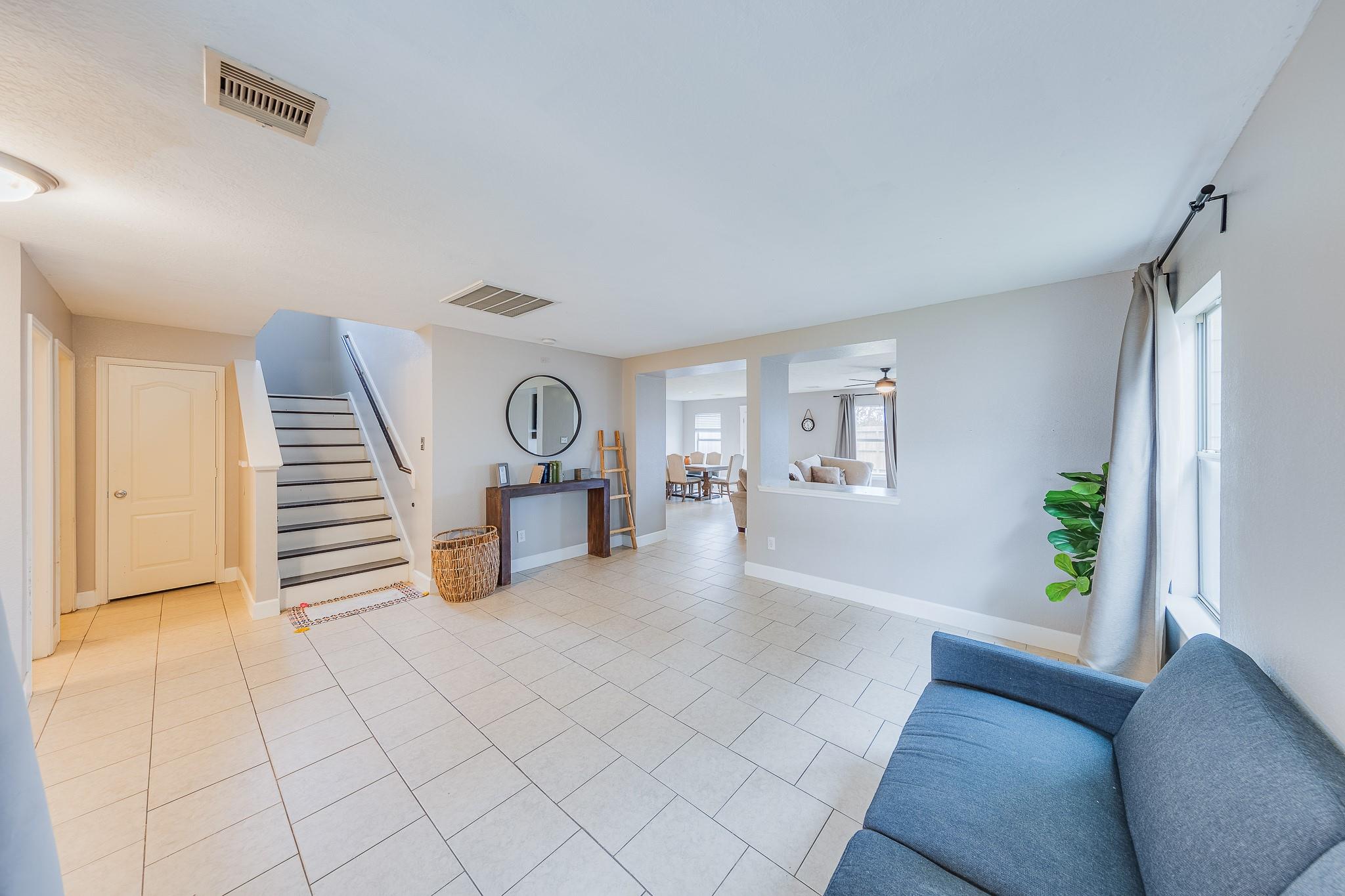 18114 Shallow Leaf Lane