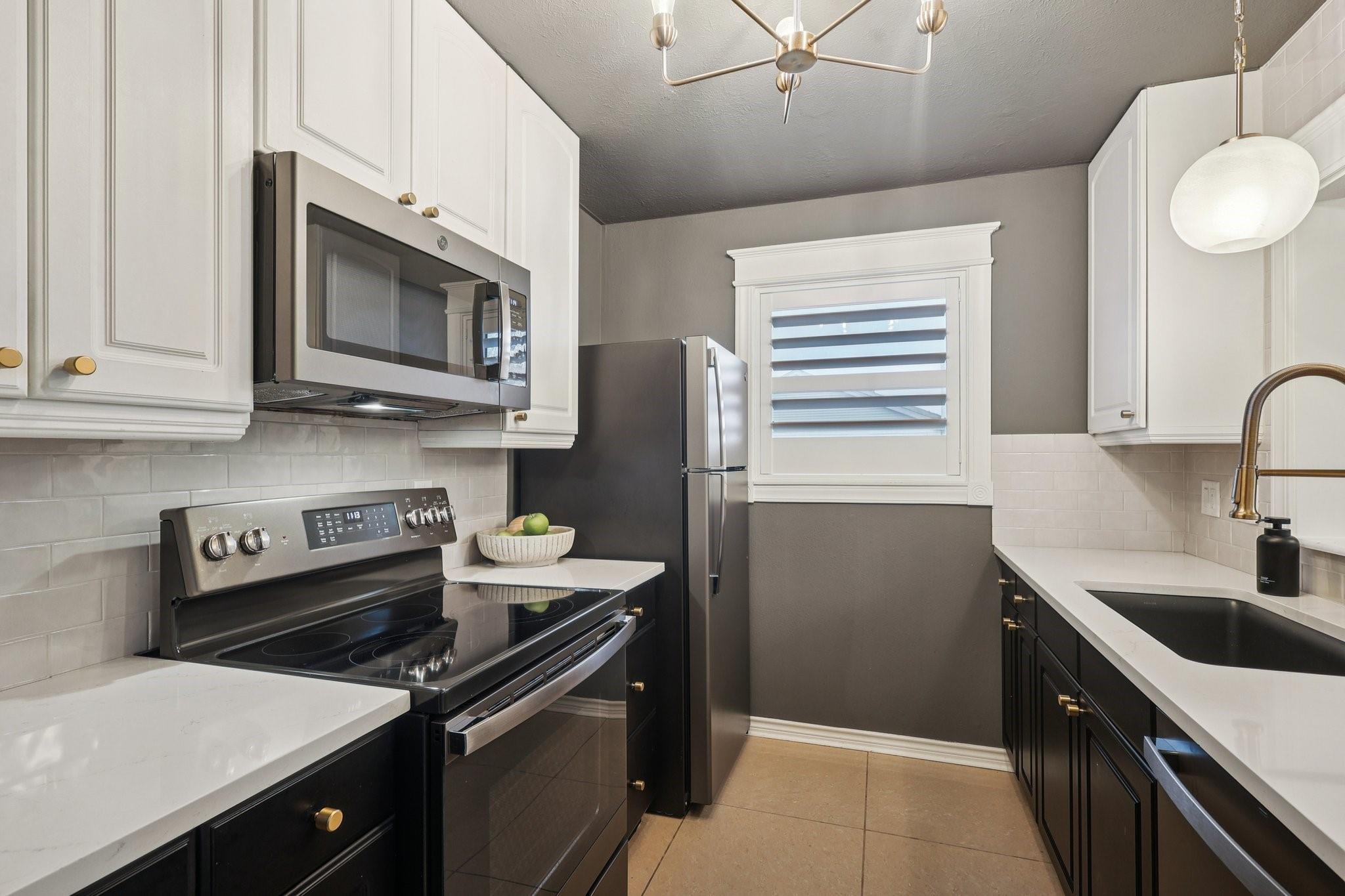 1709 San Sebastian Lane 1709