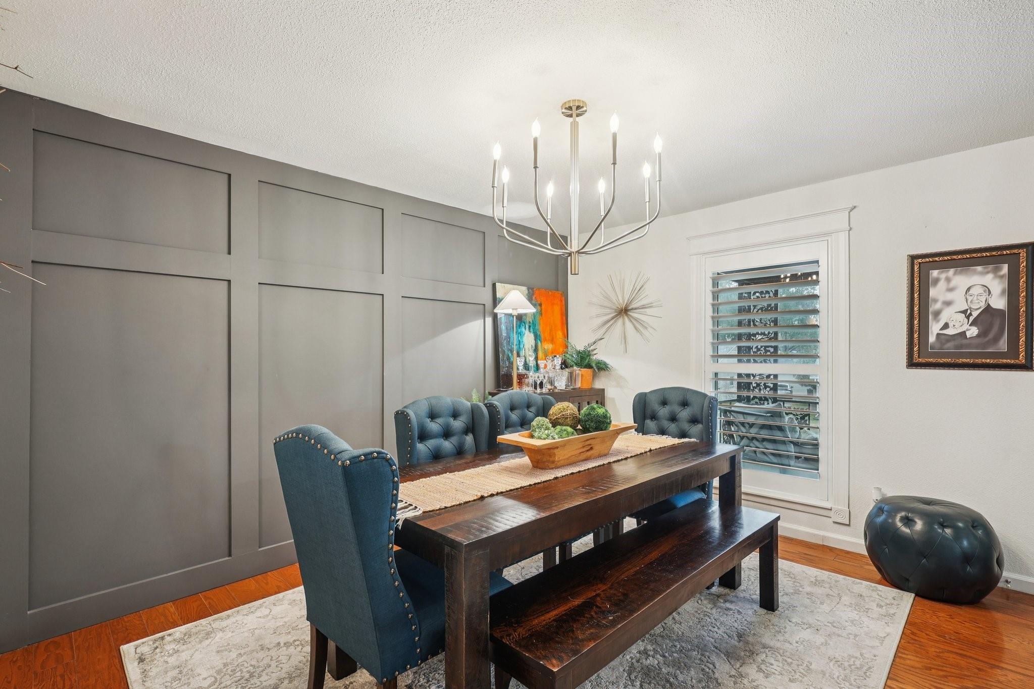 1709 San Sebastian Lane 1709