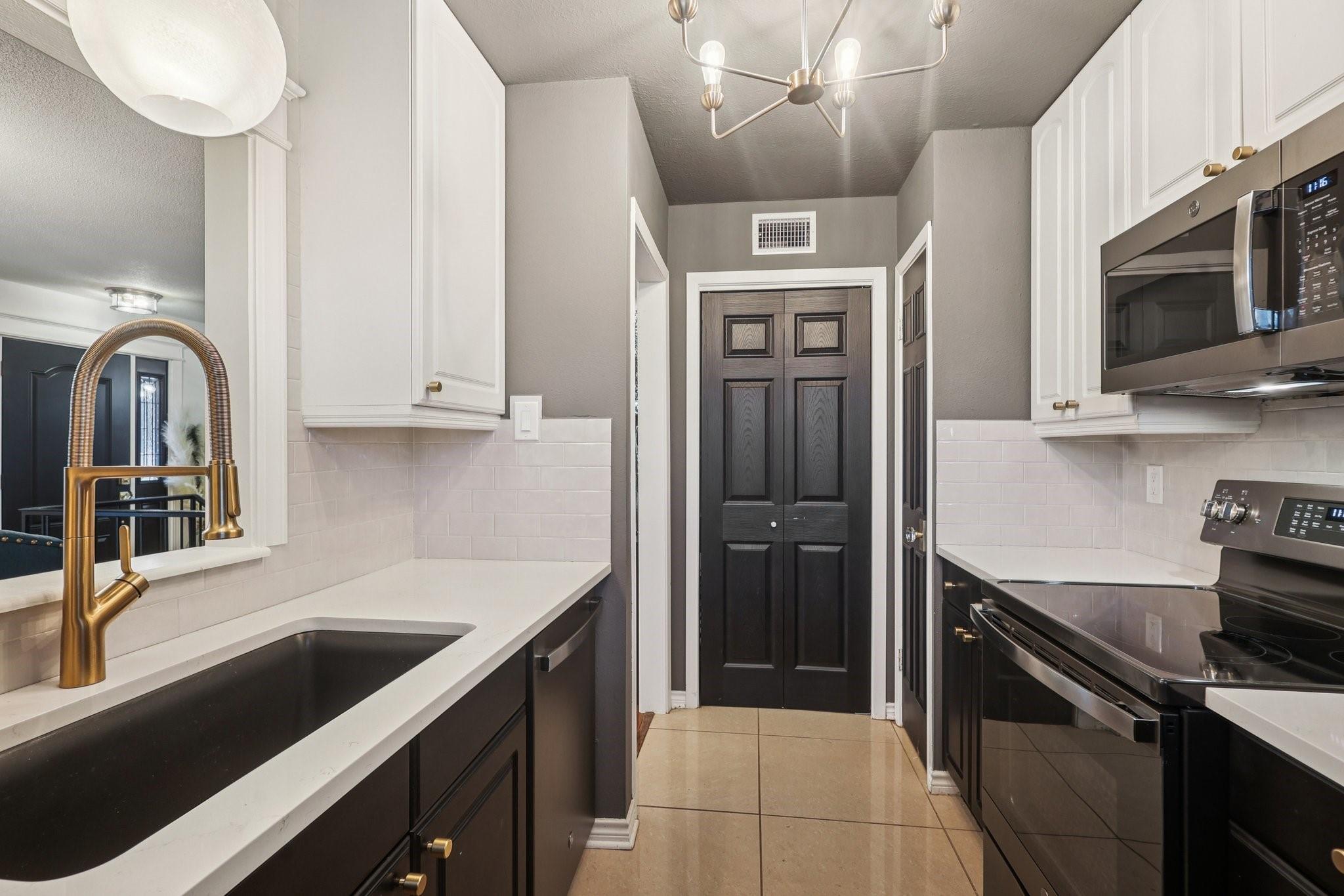 1709 San Sebastian Lane 1709