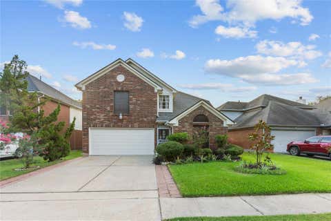 Photo of 12126 Meadow Place Drive, Houston, TX 77071 (MLS # 59629962)