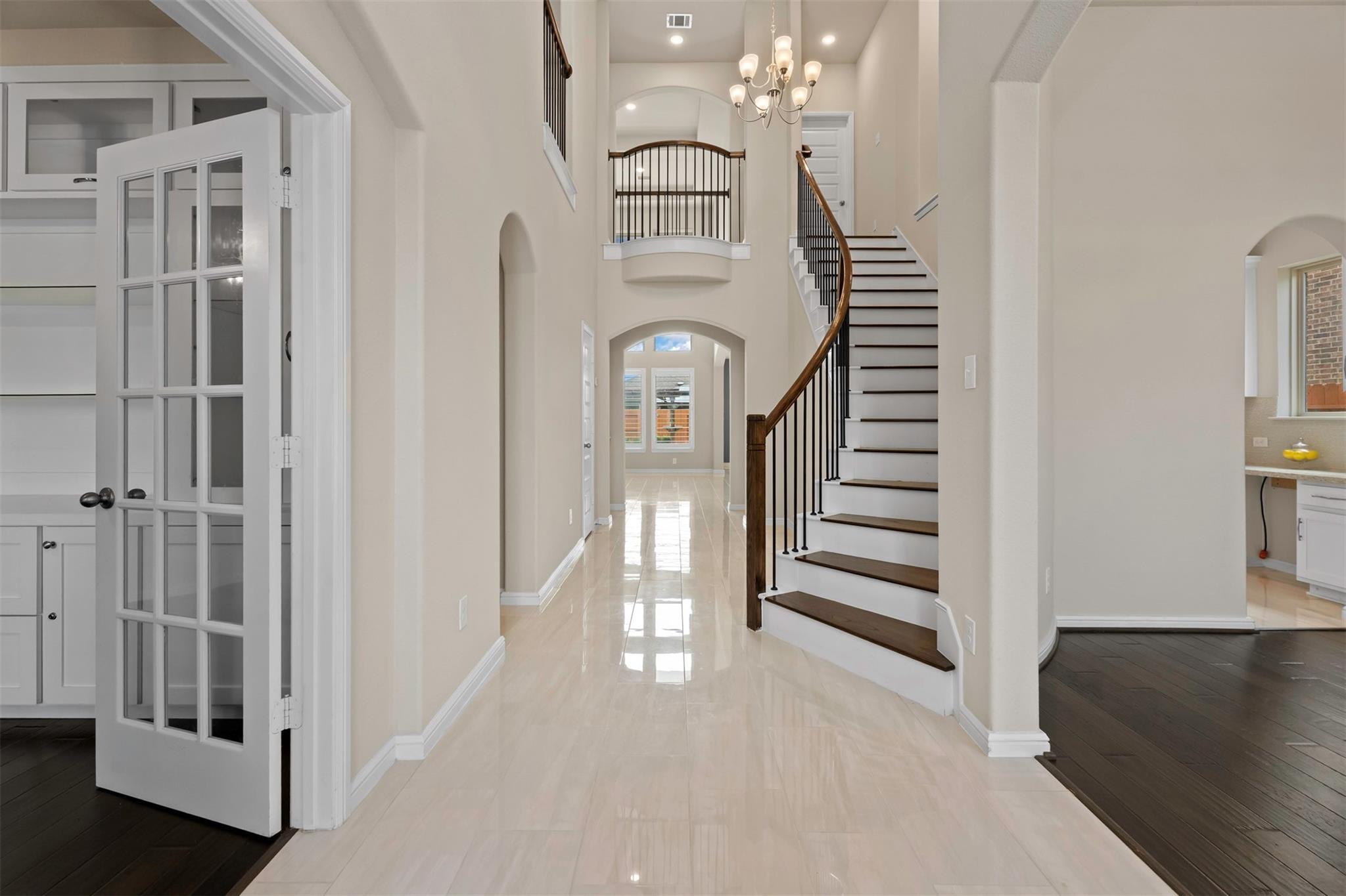3866 Everly Bend Drive
