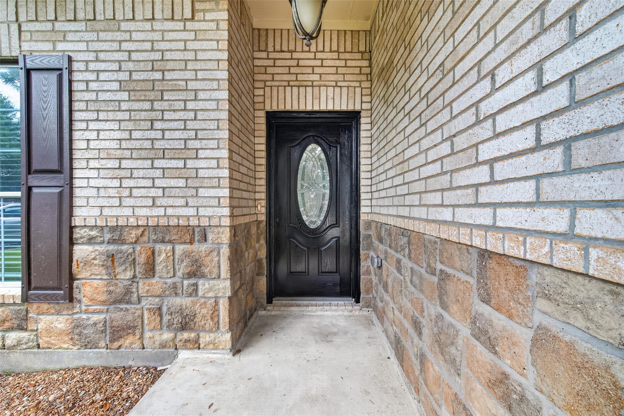 19922 Shore Meadows Lane