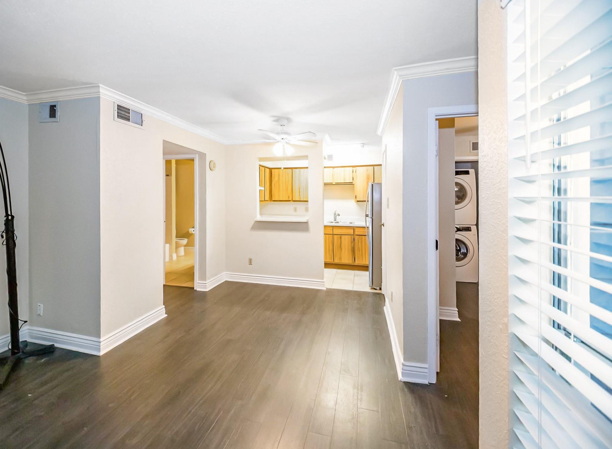 18511 Egret Bay Boulevard 614