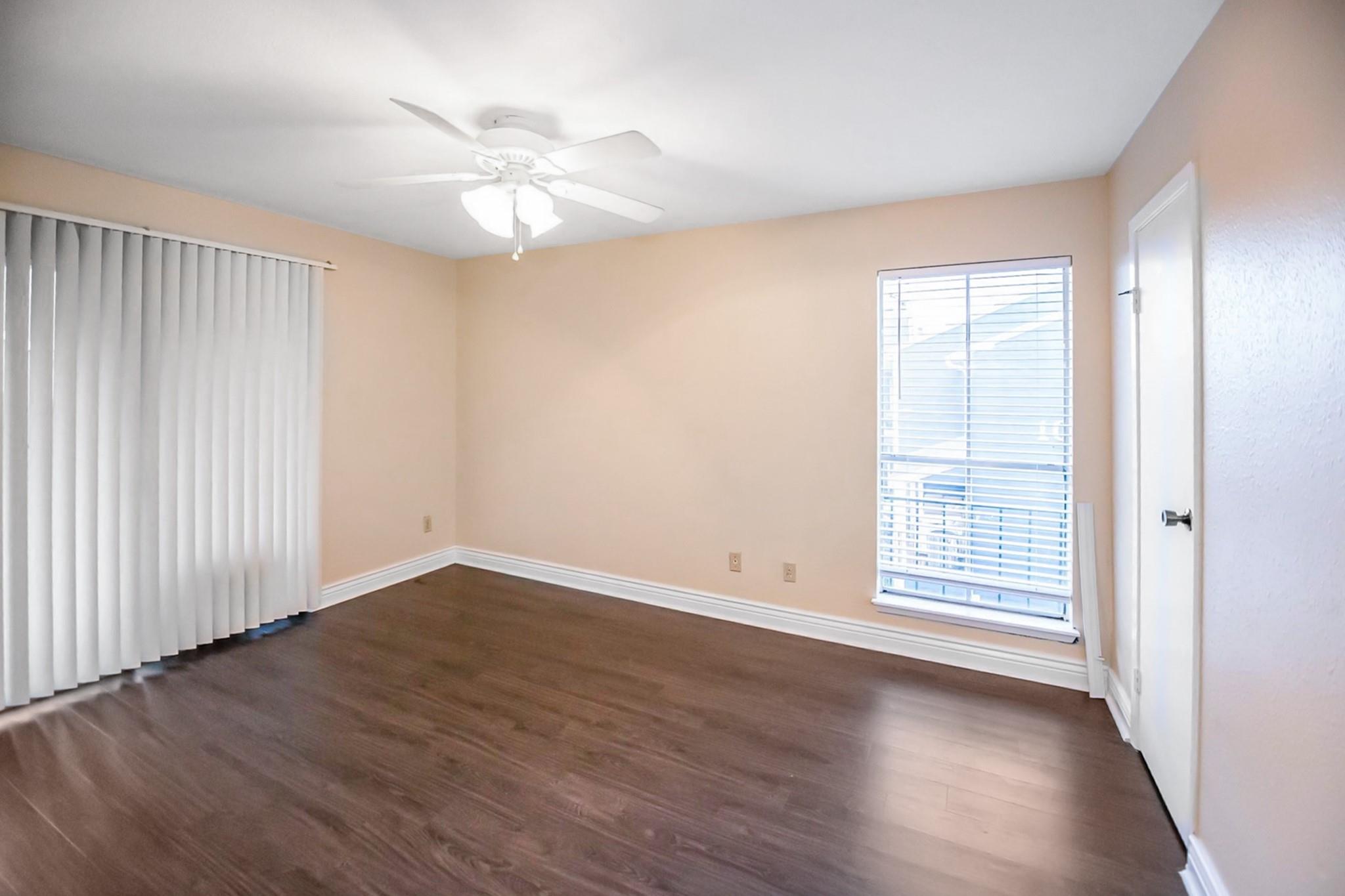 18511 Egret Bay Boulevard 614