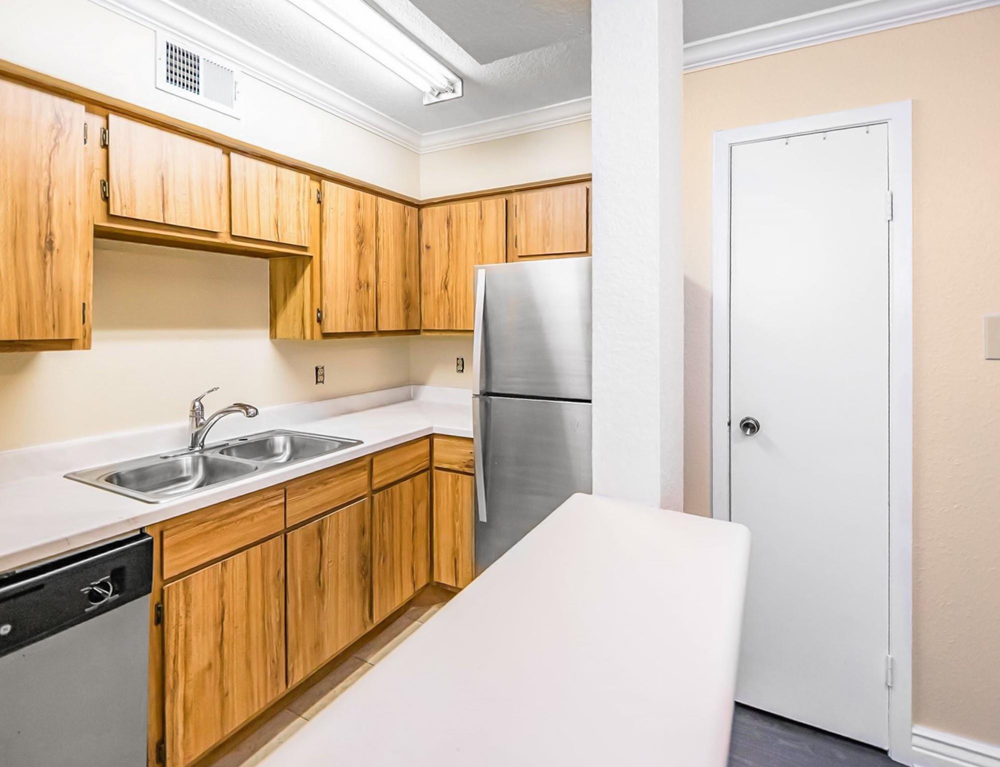 18511 Egret Bay Boulevard 614