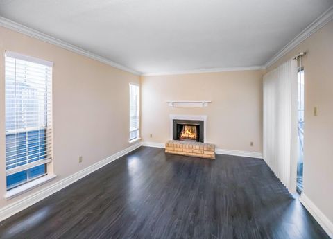 Photo of 18511 Egret Bay Boulevard #614, Webster, TX 77058 (MLS # 76779299)