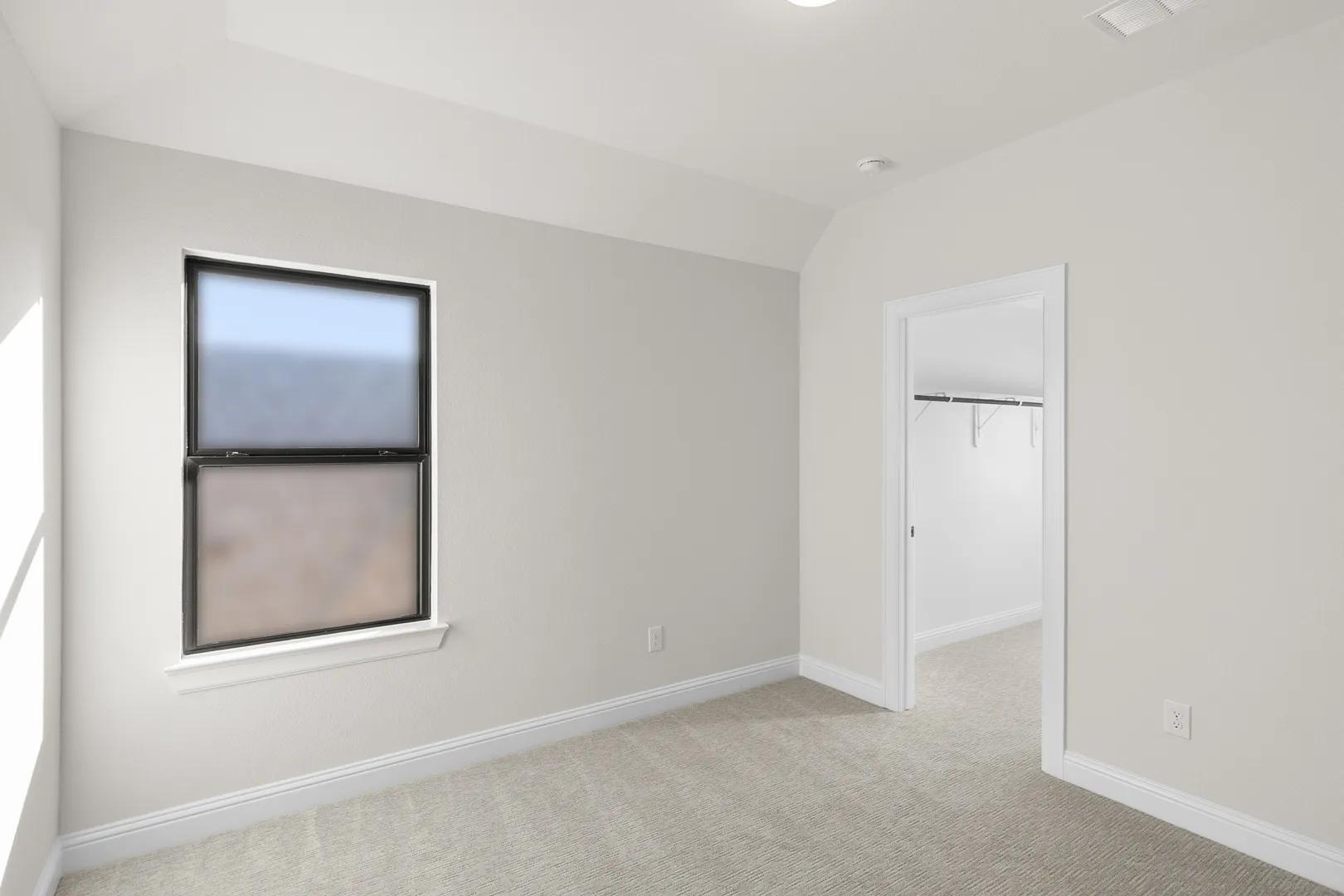 18626 Sweet Basil Drive